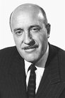 Fred Clark photo