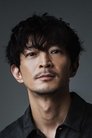 Kenjiro Tsuda photo