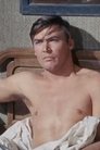 John Robert Crawford photo