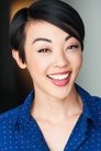 Michelle Kim McCoy photo