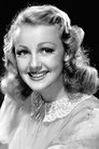 Virginia Grey photo