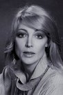 Joanna Pettet photo