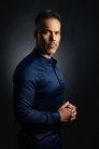 Patrick Dewayne photo