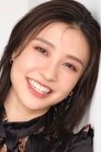 Jun Hana photo