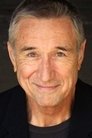 Terry Bozeman photo