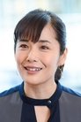 Yasuko Tomita photo