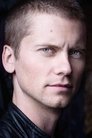 Tim Phillipps photo