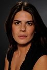 Ayça Erturan photo