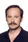Yorgos Pirpassopoulos photo