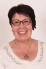 Josée Laprun photo