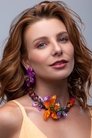 Julia Foti photo