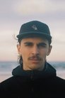 Hugo Bertrand photo