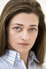 Susannah Corbett photo
