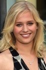 Carly Schroeder photo