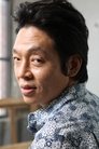 Park Ji-hwan photo