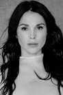 Sati Kazanova photo