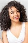 Elyfer Torres photo