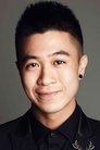 Maxi Lim Jun Liang photo
