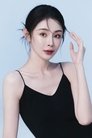 Cheng Zi photo