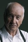 Armin Mueller-Stahl photo