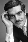 Omar Sharif photo