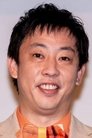 Tetsuya Morita photo