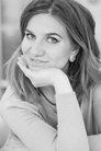 Polina Herman photo