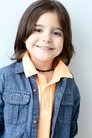 Elijah Maximus photo