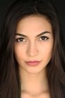 Natalee Linez photo