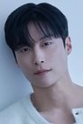 Heo Nam-jun photo