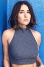 Cara AnnMarie photo