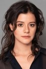 Daniela Estay photo