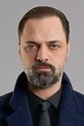 Ertan Saban photo