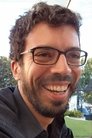 João Tordo photo