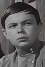 Yuri Rychkov photo