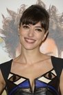 Vanessa Guide photo