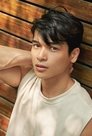 Vince Maristela photo