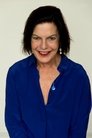 Angela Winkler photo