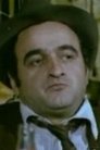 Alpay İzer photo