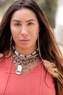 Liana Mendoza photo
