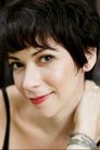 Shari Albert photo