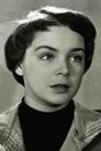 Elsebet Knudsen photo