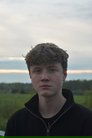 Jordan Sueno photo