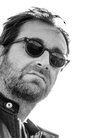 Eric Digaire photo