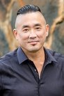 Garret Sato photo