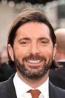Drew Pearce photo