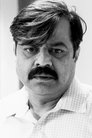 Achyuth Kumar photo