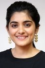 Nivetha Thomas photo
