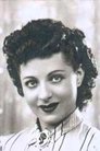 Reine Paulet photo