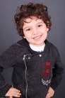 Poyraz Ar photo